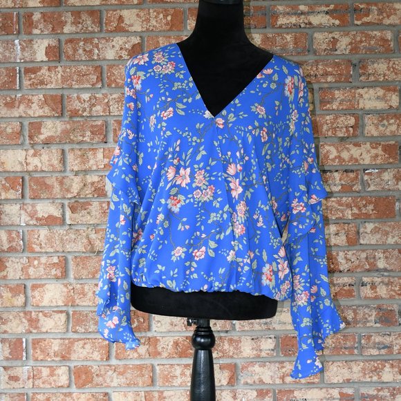 Max Studio Tops - Max Studio Top